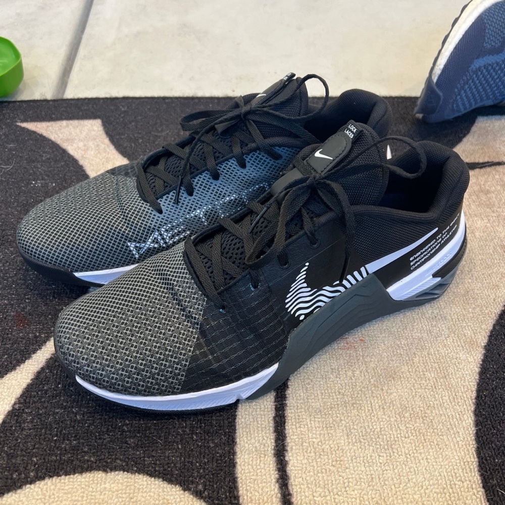 Nike Metcon 8